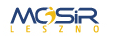 Logo sklepu